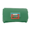 Fendi Green Baguette Fan Di Bag Crossbody Bag #9233
