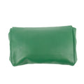 Fendi Green Baguette Fan Di Bag Crossbody Bag #9233 by Bolt Boutique