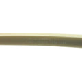 Fendi Women's Eyeglasses F943 714 Gold/Beige 49 16 135 Full Rim Oval by DailySale