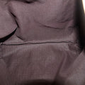 Fendi Zucchino Beige Vintage Tote Bag #9305 by Bolt Boutique