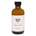 Wholly Kaw Fern Concerto Shaving Collection by Pasteur Pharmacy