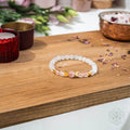 Fertility Bracelet by Conscious Items