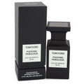 Fucking Fabulous by Tom Ford Eau De Parfum Spray 1.7 oz for Women by Avera Group