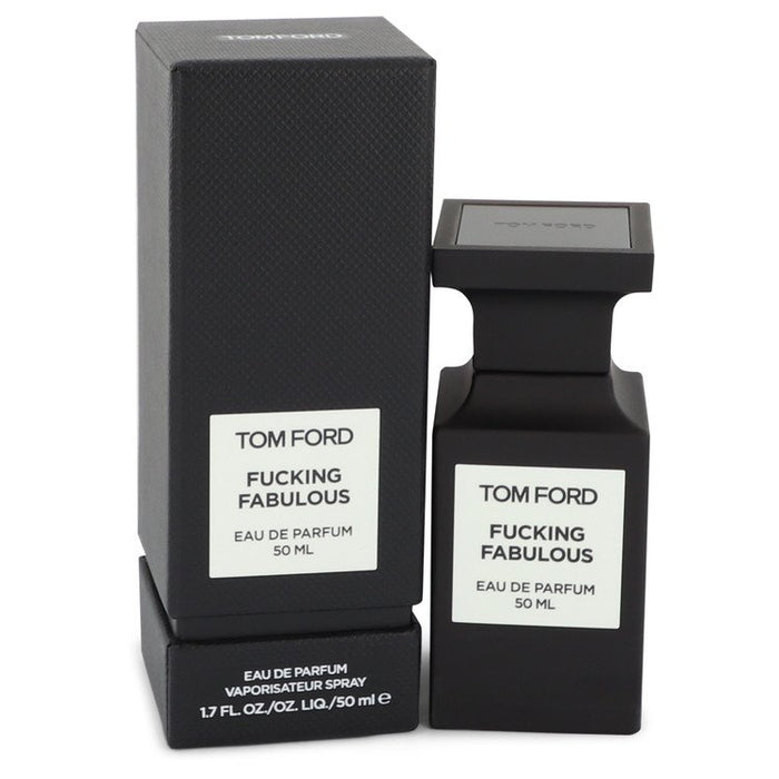 Fucking Fabulous by Tom Ford Eau De Parfum Spray 1.7 oz for Women by Avera Group