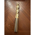 Accupro 65250219 1/2" Carbide End Mill 3 Flute ZrN Aluminum 4" OAL New by Price Is Right Miami