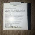 Samsung Galaxy Buds2 Wireless Earbuds, White (New, Sealed) by Price Is Right Miami