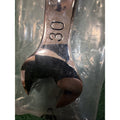 Milwaukee Tool 30MM Combination Wrench by Price Is Right Miami
