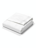 Sweet Home Collection 1500 Supreme Collection Extra Soft Queen Sheets Set by Vanessa Jane