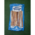 Best Bully Sticks 12-Inch Odor-Free Standard Bully Sticks, 12-Pack Dog Chews (New) by Price Is Right Miami