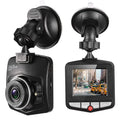 FHD 1080P Car DVD Dash Cam Vehicle Video Recorder by DailySale