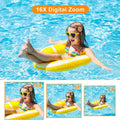 FHD 1080P Digital Camera for Kids by DailySale
