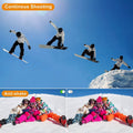 FHD 1080P Digital Camera for Kids by DailySale