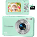 FHD 1080P Digital Camera for Kids by DailySale