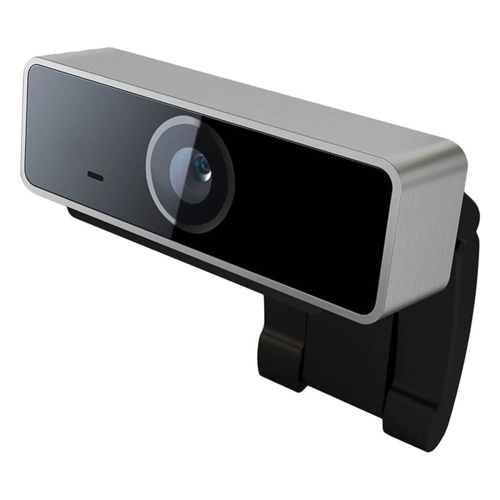 FHD 1080P Webcam USB Auto Focus with Microphone by DailySale