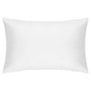 Fiber Filled Down Alternative Pillow