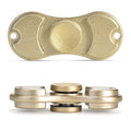 Fidget Hand Spinner Toys Helps Focus For Adults or Kids by DailySale