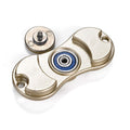 Fidget Hand Spinner Toys Helps Focus For Adults or Kids by DailySale
