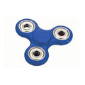 Fidget Spinner Stress and Anxiety Reliever Toy by DailySale