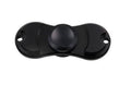 Fidget Spinner Stress and Anxiety Reliever Toy - Assorted Styles by DailySale