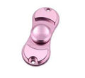 Fidget Spinner Stress and Anxiety Reliever Toy - Assorted Styles by DailySale