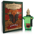 Fiero by Xerjoff Eau De Parfum Spray 1 oz for Men by Avera Group