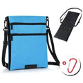 FIitnate Travel Neck Lightweight Wallet by DailySale