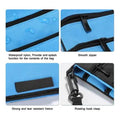 FIitnate Travel Neck Lightweight Wallet by DailySale