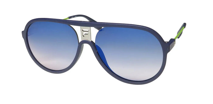 Fila Sf9363 Sunglasses by ModaFrames