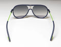 Fila Sf9363 Sunglasses by ModaFrames