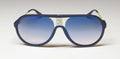 Fila Sf9363 Sunglasses by ModaFrames