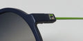 Fila Sf9363 Sunglasses by ModaFrames