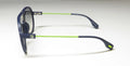 Fila Sf9363 Sunglasses by ModaFrames