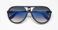 Fila Sf9363 Sunglasses by ModaFrames
