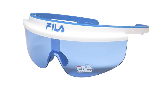 Fila Sf9365 Sunglasses by ModaFrames