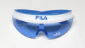 Fila Sf9365 Sunglasses by ModaFrames