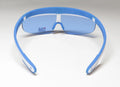 Fila Sf9365 Sunglasses by ModaFrames