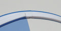 Fila Sf9365 Sunglasses by ModaFrames