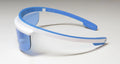 Fila Sf9365 Sunglasses by ModaFrames