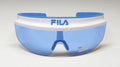Fila Sf9365 Sunglasses by ModaFrames