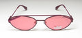 Fila Sfi019 Sunglasses by ModaFrames