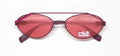 Fila Sfi019 Sunglasses by ModaFrames