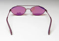 Fila Sfi019 Sunglasses by ModaFrames