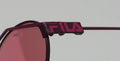 Fila Sfi019 Sunglasses by ModaFrames