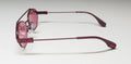 Fila Sfi019 Sunglasses by ModaFrames