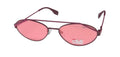 Fila Sfi019 Sunglasses by ModaFrames