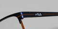 Fila Vf1152 Eyeglasses by ModaFrames