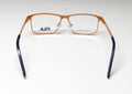 Fila Vf1152 Eyeglasses by ModaFrames