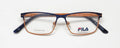 Fila Vf1152 Eyeglasses by ModaFrames