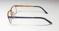Fila Vf1152 Eyeglasses by ModaFrames