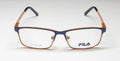 Fila Vf1152 Eyeglasses by ModaFrames